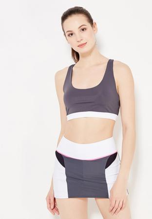 Топ Dali Топ Dali