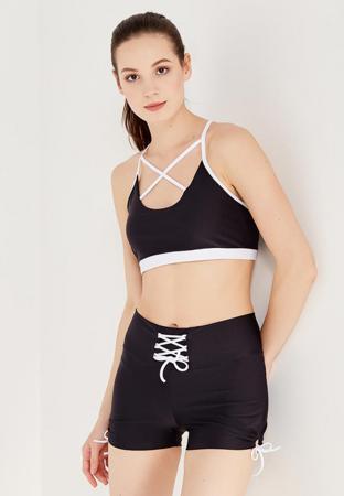 Топ Dali Топ Dali