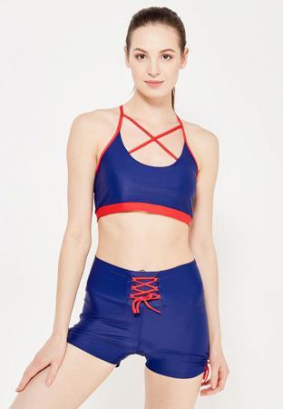 Топ Dali Топ Dali