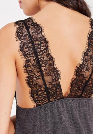 Топ Love Republic