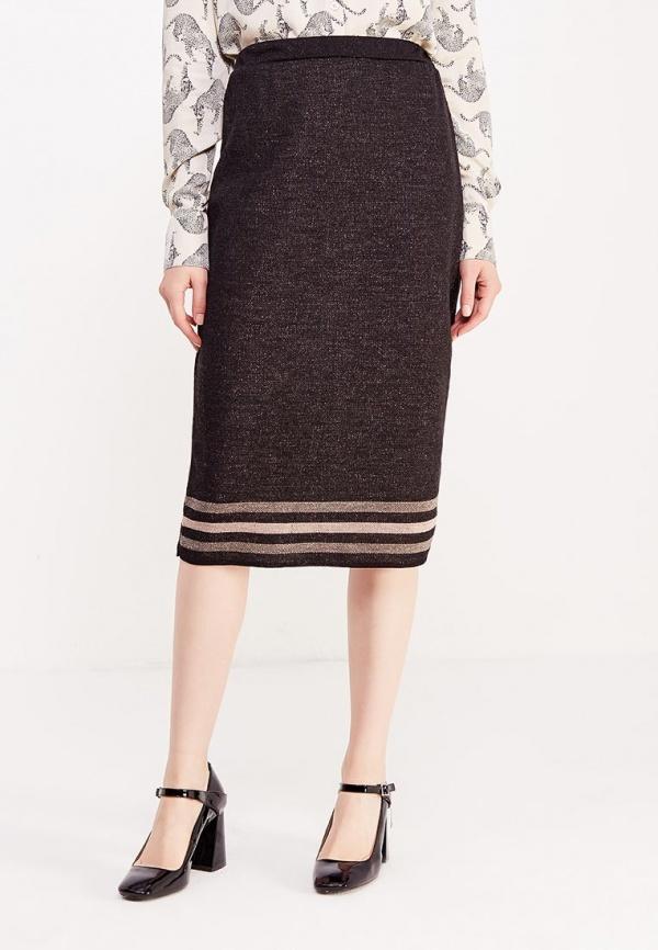 Юбка Rinascimento