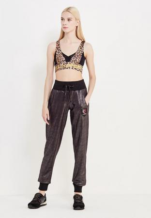 Топ Plein Sport