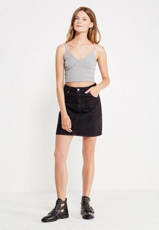 Топ Topshop
