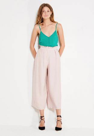 Топ Topshop