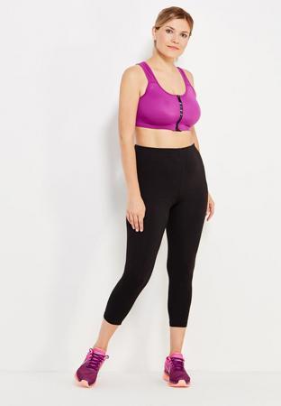Топ Nike