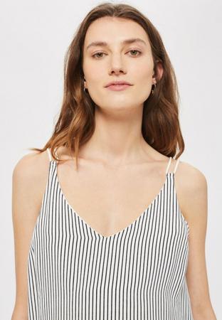 Топ Topshop Maternity