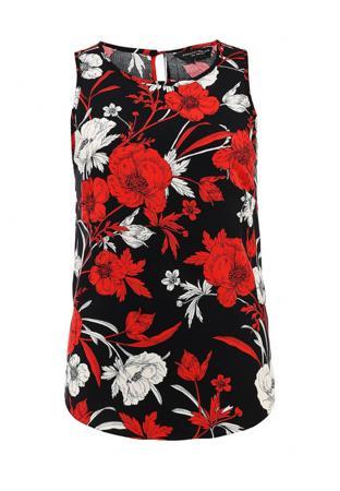 Топ Dorothy Perkins