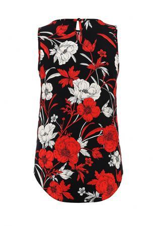 Топ Dorothy Perkins