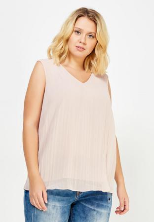 Топ Fiorella Rubino Топ Fiorella Rubino