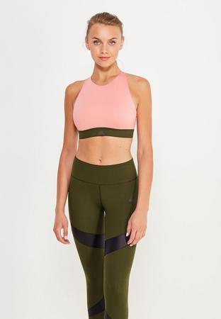 Топ adidas Performance