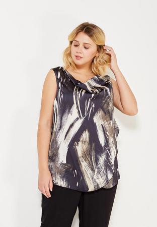 Топ Fiorella Rubino Топ Fiorella Rubino