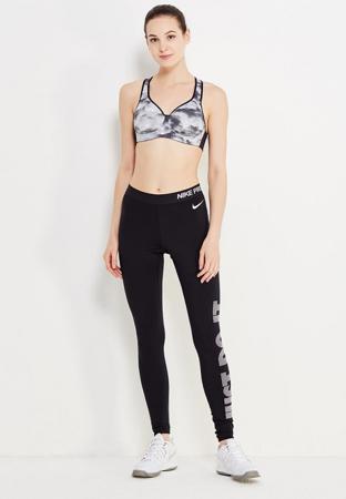 Топ Nike