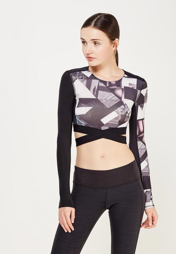 Топ Reebok