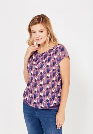 Топ Fiorella Rubino Топ Fiorella Rubino