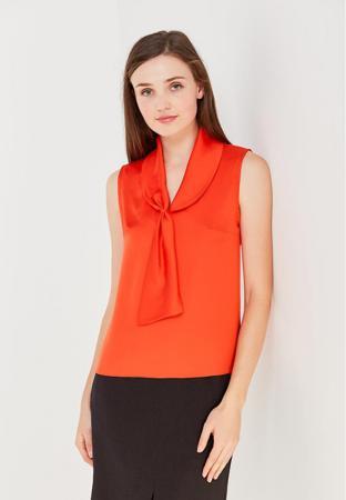 Топ Aleksandra Vanushina