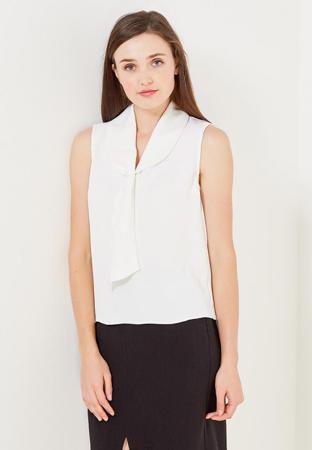 Топ Aleksandra Vanushina