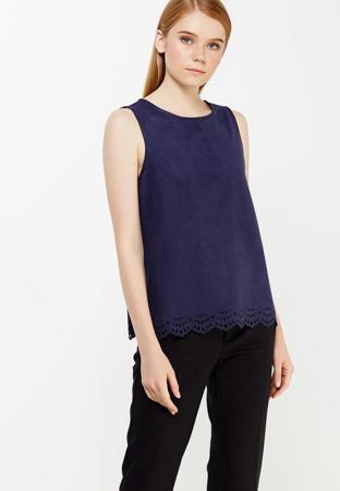 Топ Banana Republic