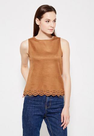 Топ Banana Republic