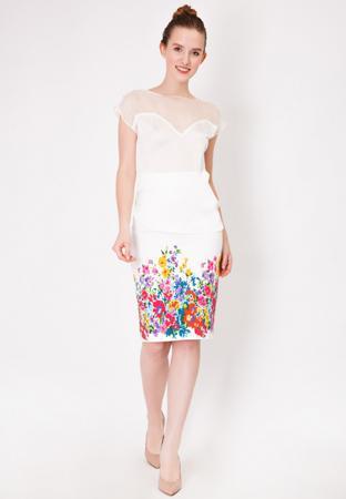 Топ Katya Erokhina