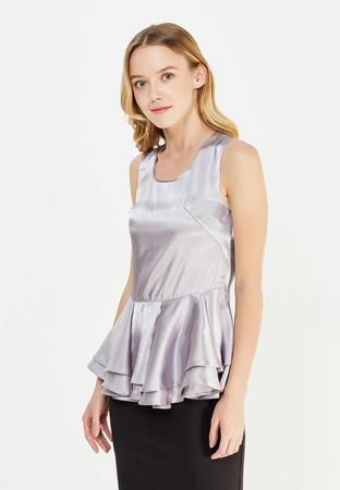 Топ Katya Erokhina