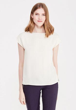 Топ Katya Erokhina