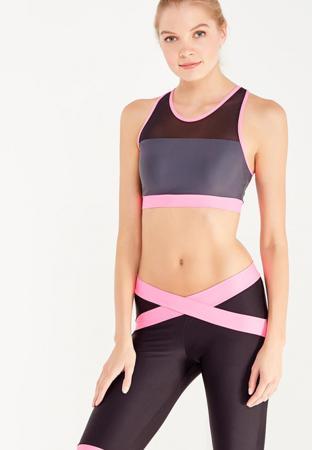 Топ Dali Топ Dali