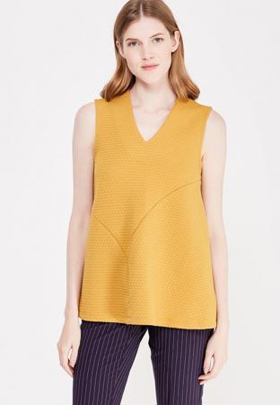 Топ Katya Erokhina