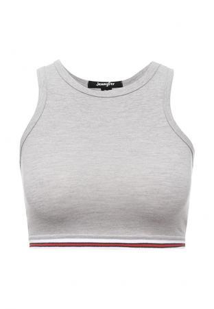 Топ Jennyfer