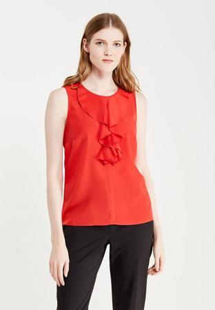 Топ oodji Топ oodji