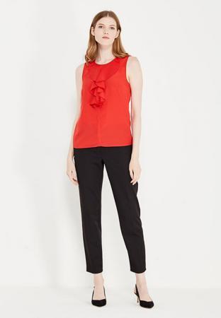 Топ oodji Топ oodji