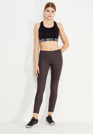 Топ Guess Jeans