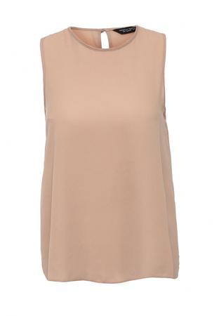 Топ Dorothy Perkins