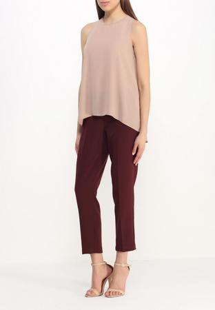 Топ Dorothy Perkins