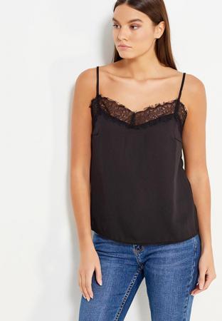 Топ Vero Moda Топ Vero Moda