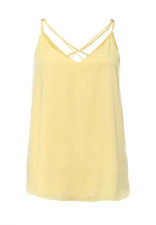 Топ Love Republic