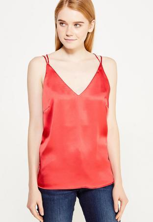 Топ Vero Moda Топ Vero Moda