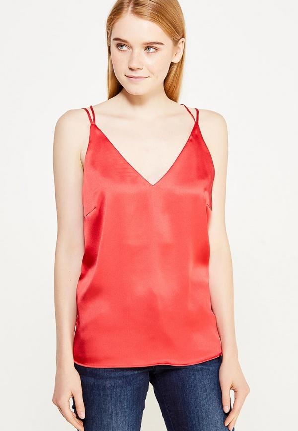 Топ Vero Moda Vero Moda VE389EWVBA71 Топ Vero Moda