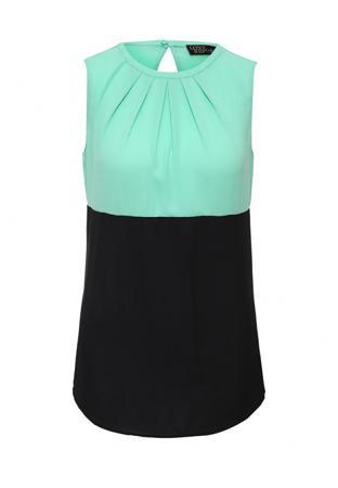 Топ Love Republic