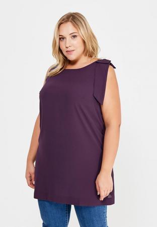 Топ Ulla Popken Топ Ulla Popken