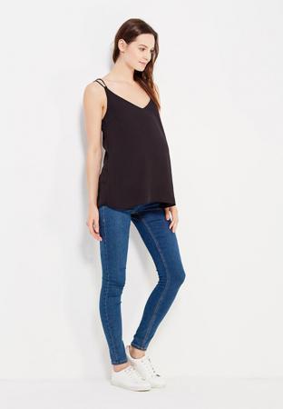 Топ Topshop Maternity