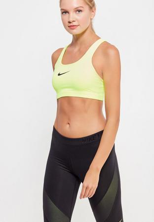 Топ Nike