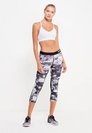 Топ Nike