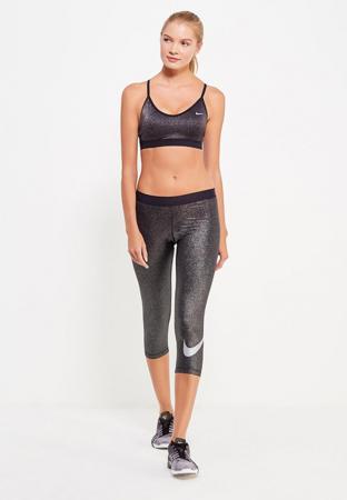Топ Nike