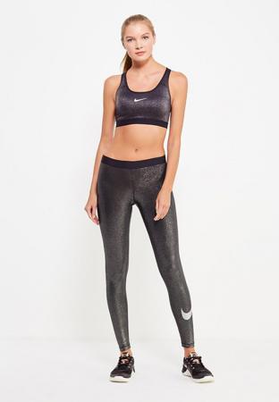 Топ Nike