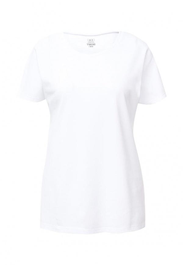 Футболка Твое