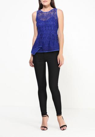 Топ River Island