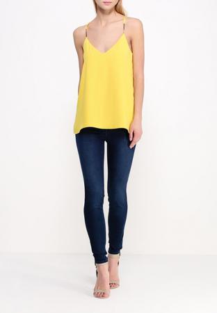 Топ River Island