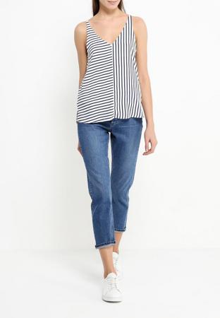 Топ Topshop