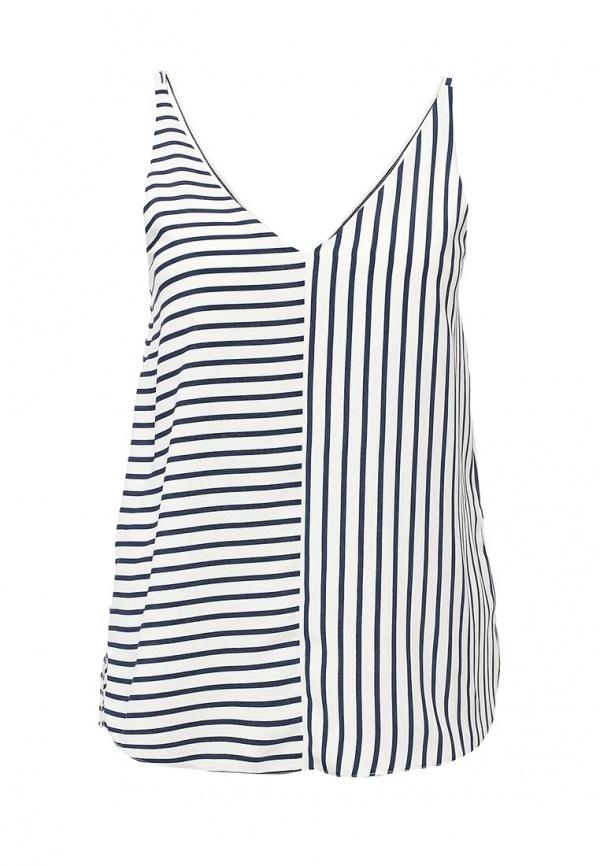 Топ Topshop
