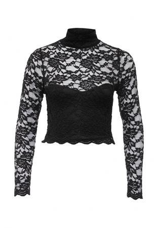 Топ Edge Clothing